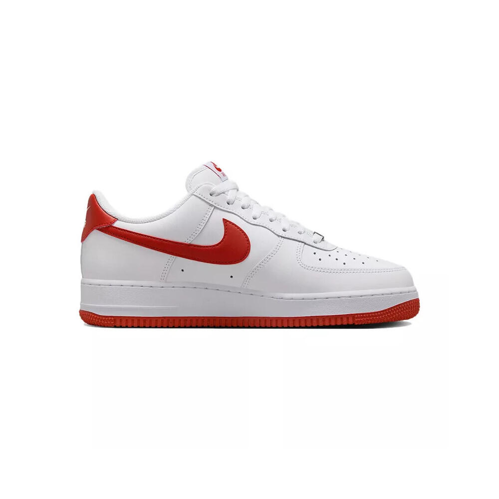 Basket Nike AIR FORCE 1 07 3/7