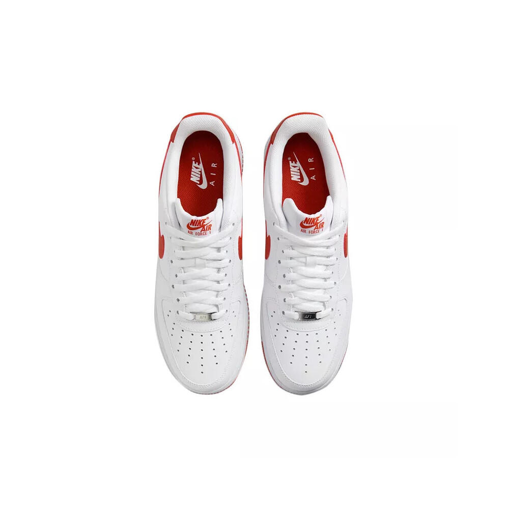Basket Nike AIR FORCE 1 07