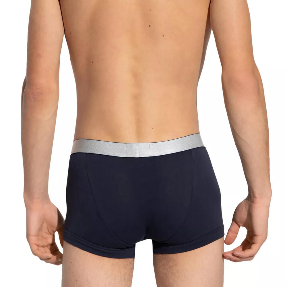 Pack de 3 BOXERS EA7 Emporio Armani 4/5