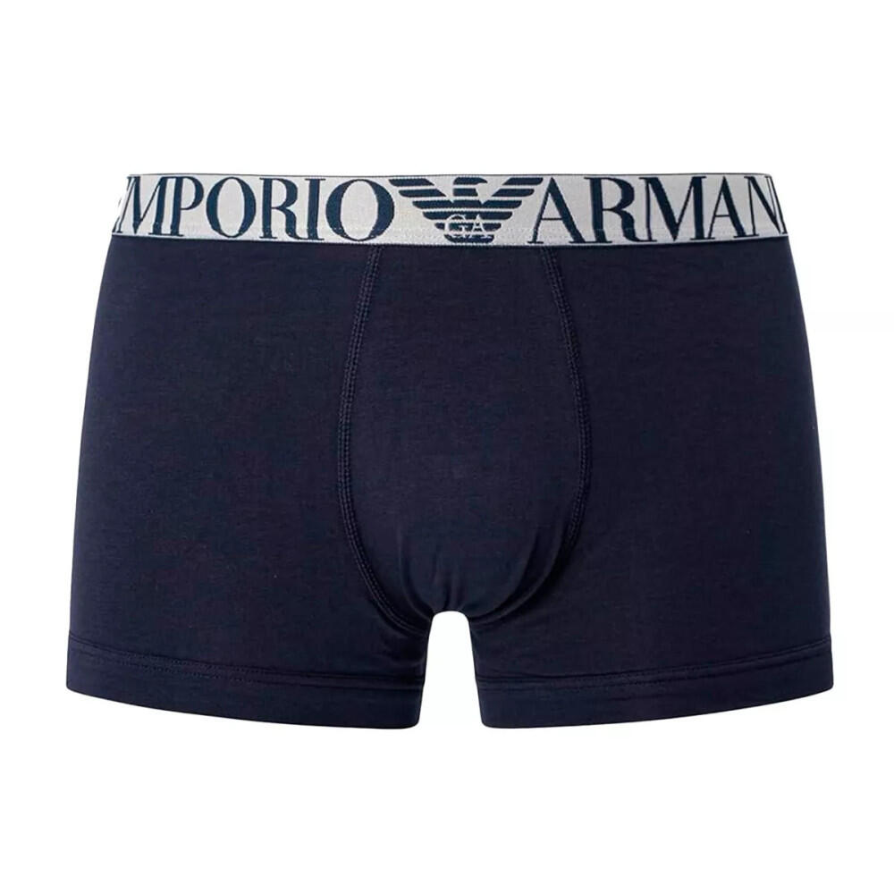 Pack de 3 BOXERS EA7 Emporio Armani 2/5