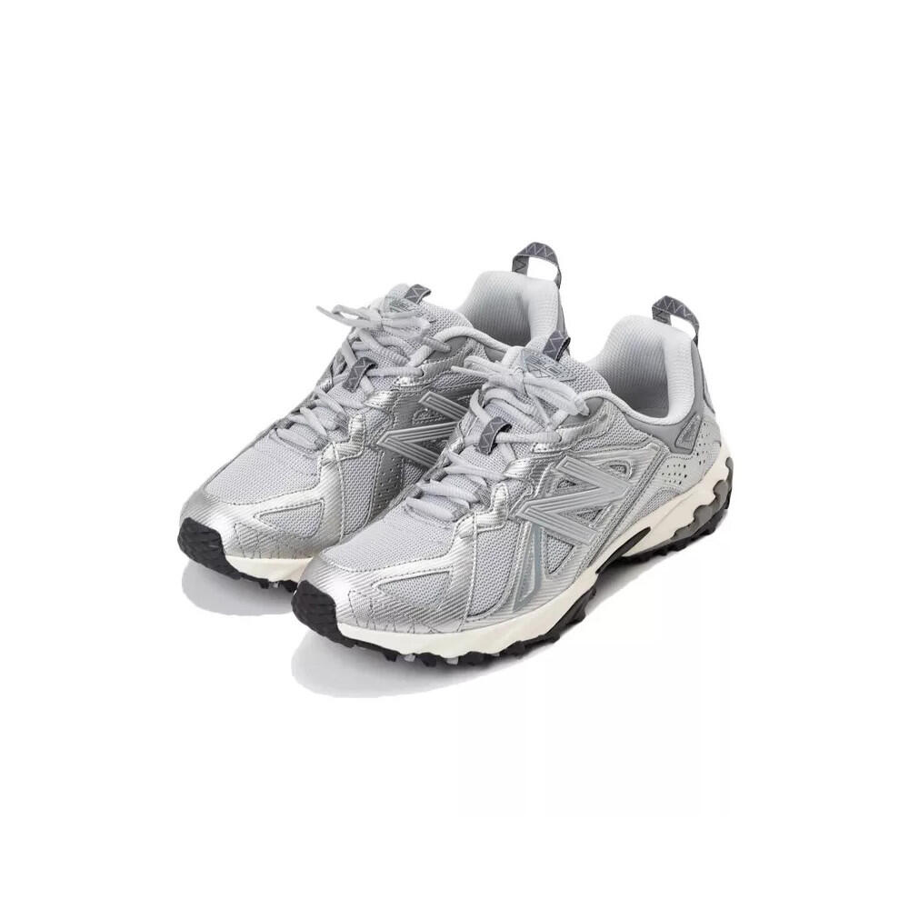 Sapatilhas desportivas New Balance ML610 NewBalance 2/7
