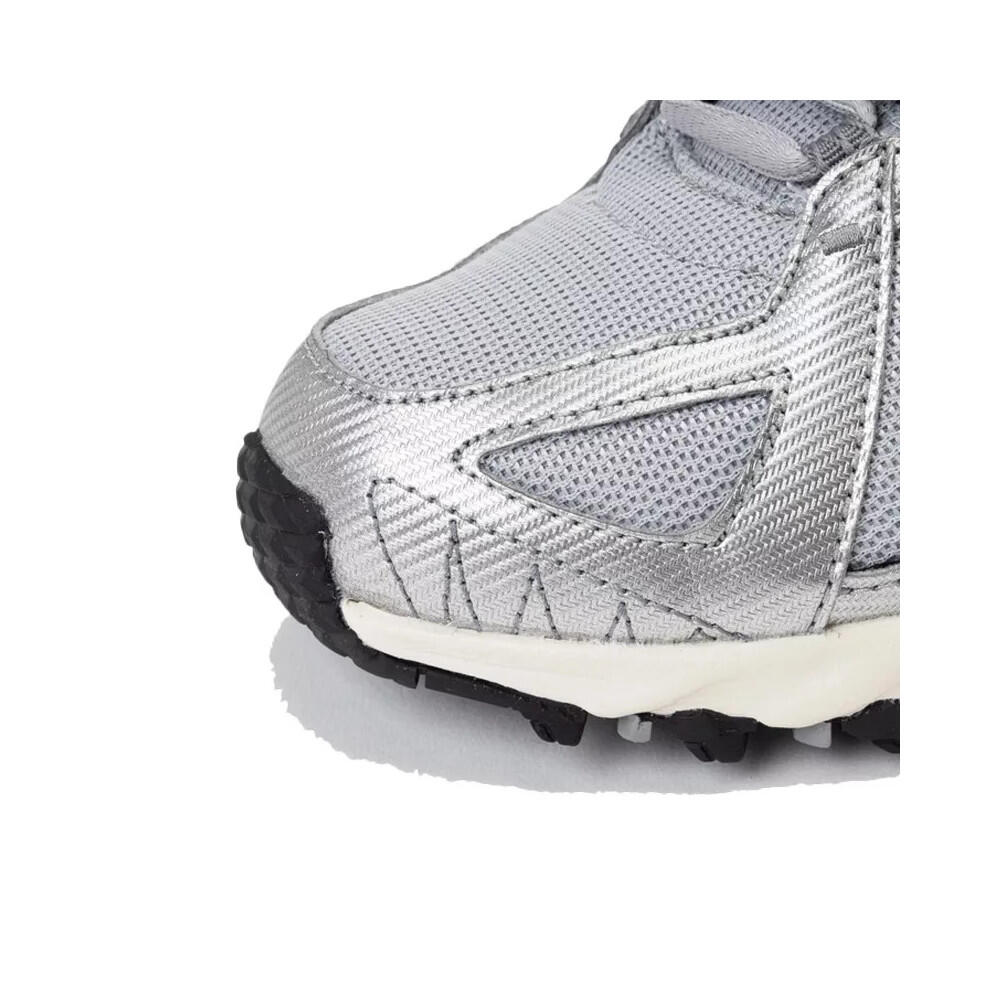 Sapatilhas desportivas New Balance ML610 NewBalance 5/7