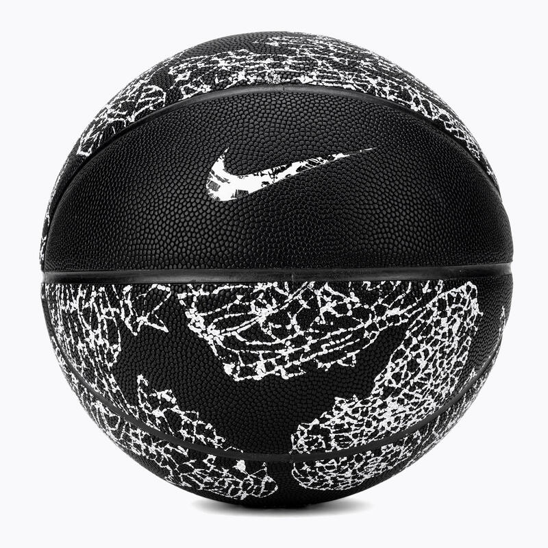 Piłka do koszykówki Nike 8P PRM Energy Deflated NIKE | Decathlon