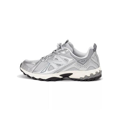 Zapatillas New Balance ML610 para hombre