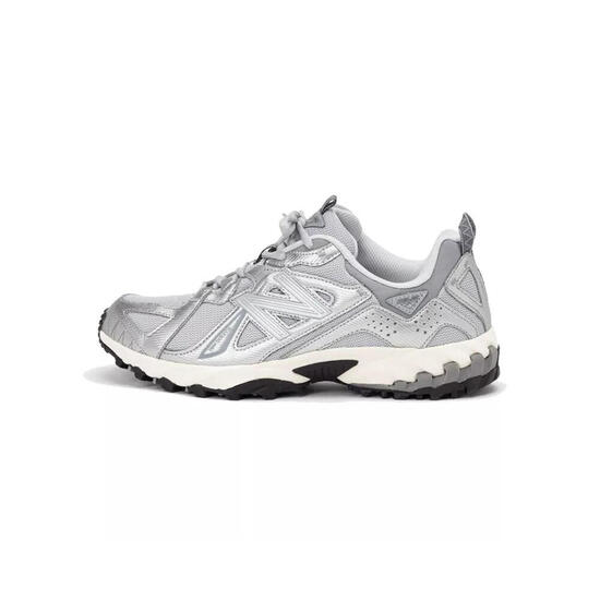 Zapatillas New Balance ML610 para hombre