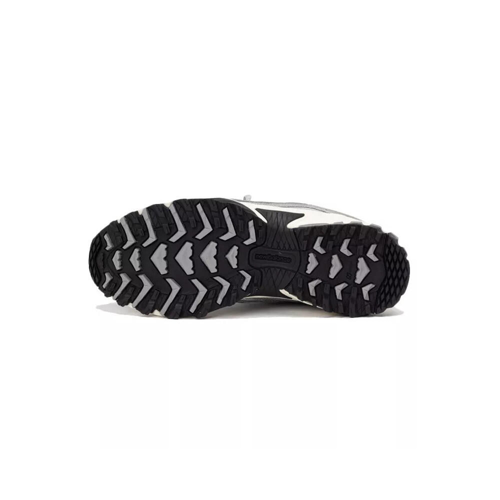 Basket New Balance ML610