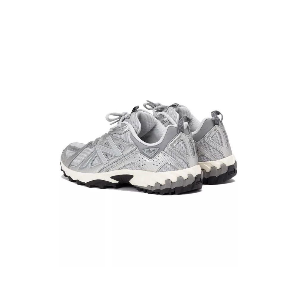 Basket New Balance ML610