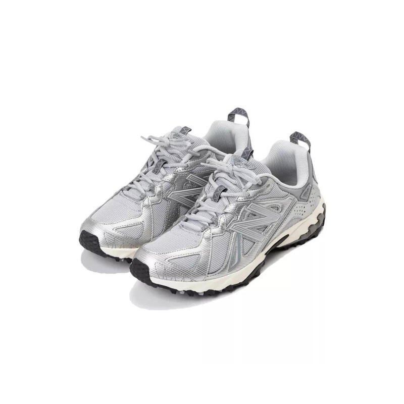 Basket New Balance ML610