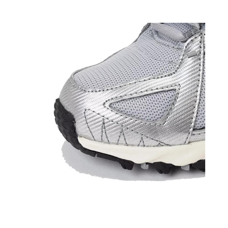 Basket New Balance ML610