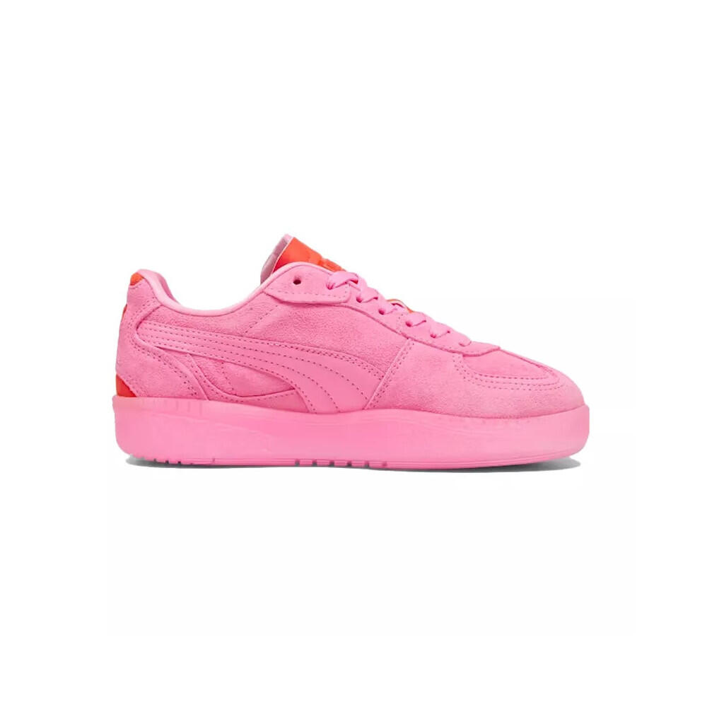 Basket Puma PALERMO MODA XTRA 3/7