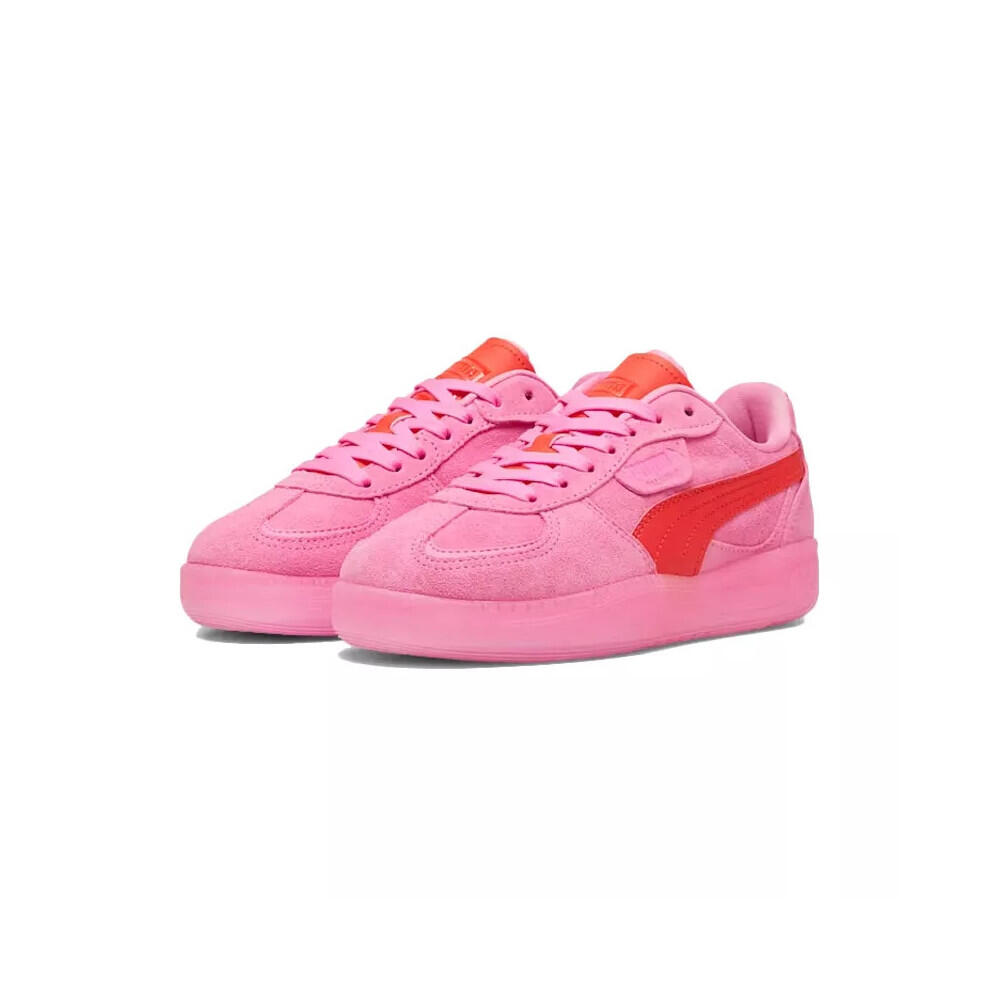 Basket Puma PALERMO MODA XTRA 2/7