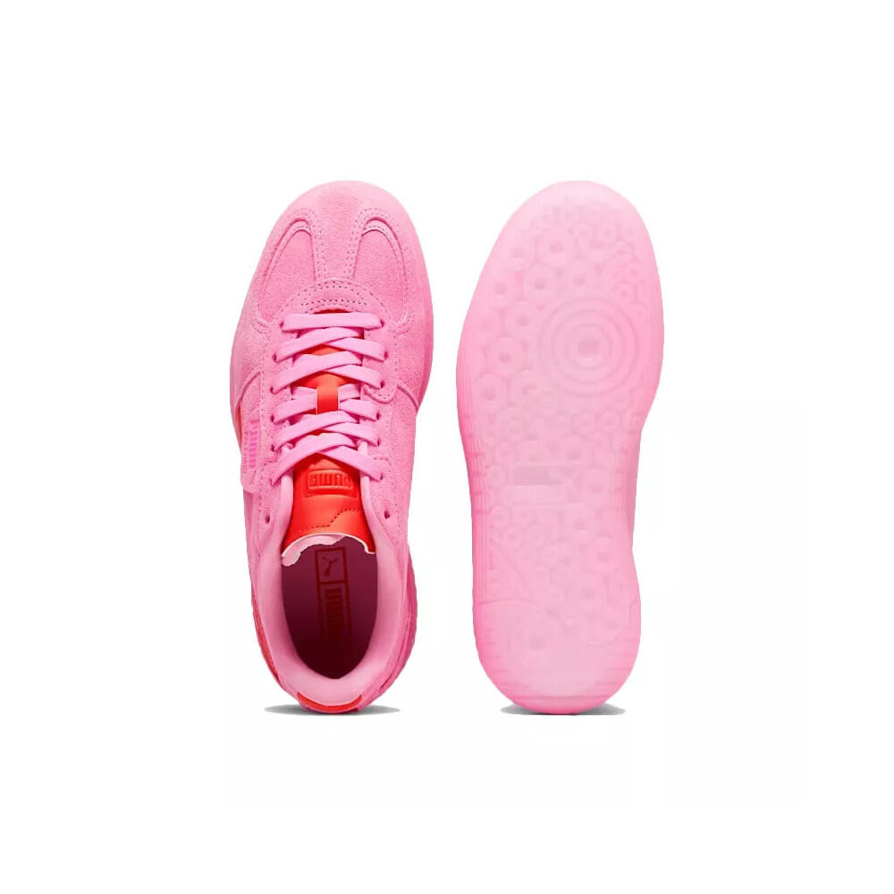 Basket Puma PALERMO MODA XTRA 4/7