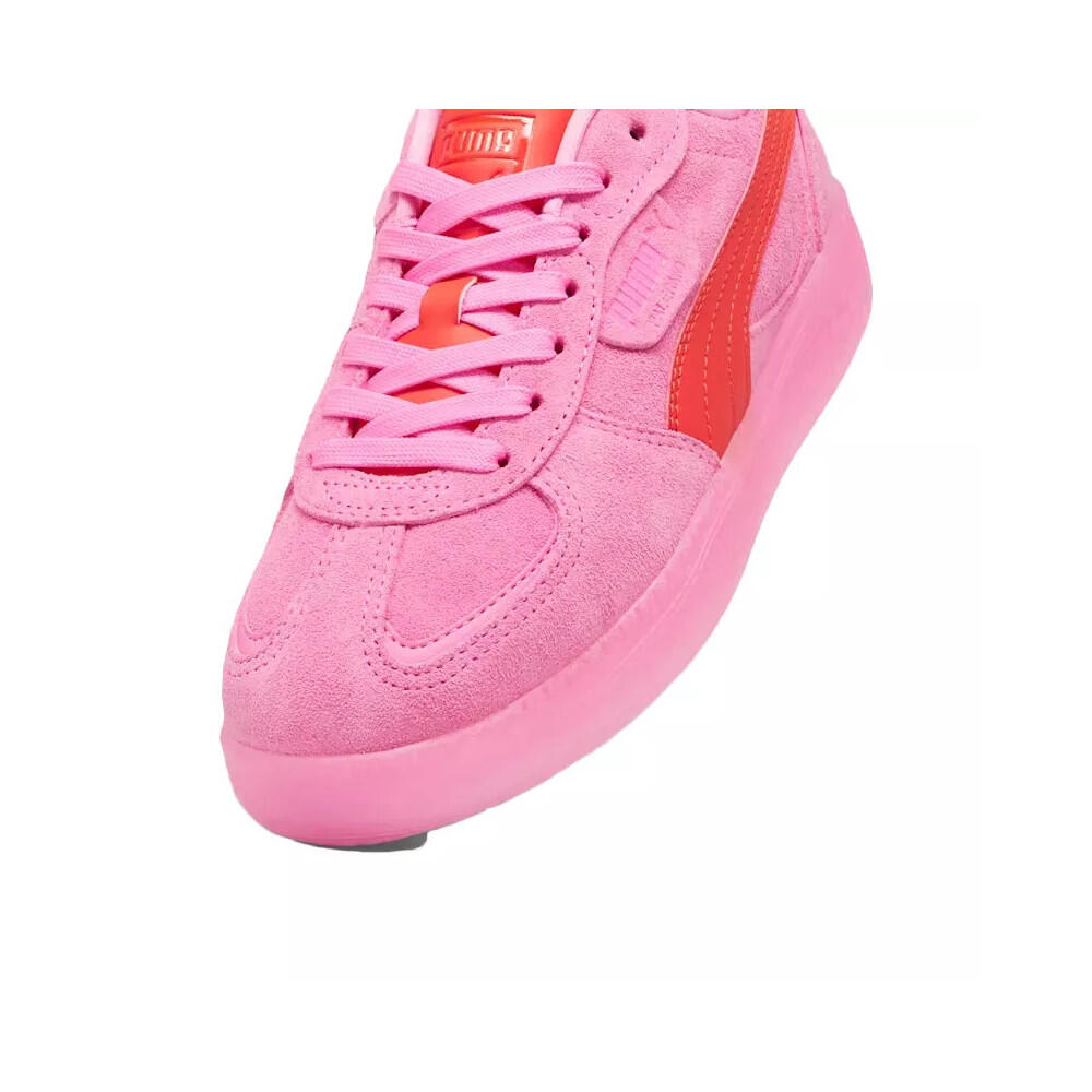 Basket Puma PALERMO MODA XTRA 5/7