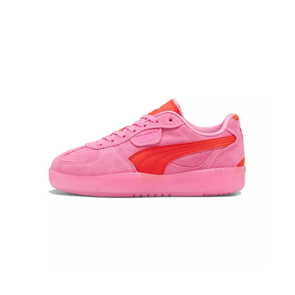 Sneakers da donna Puma Palermo Moda Xtra