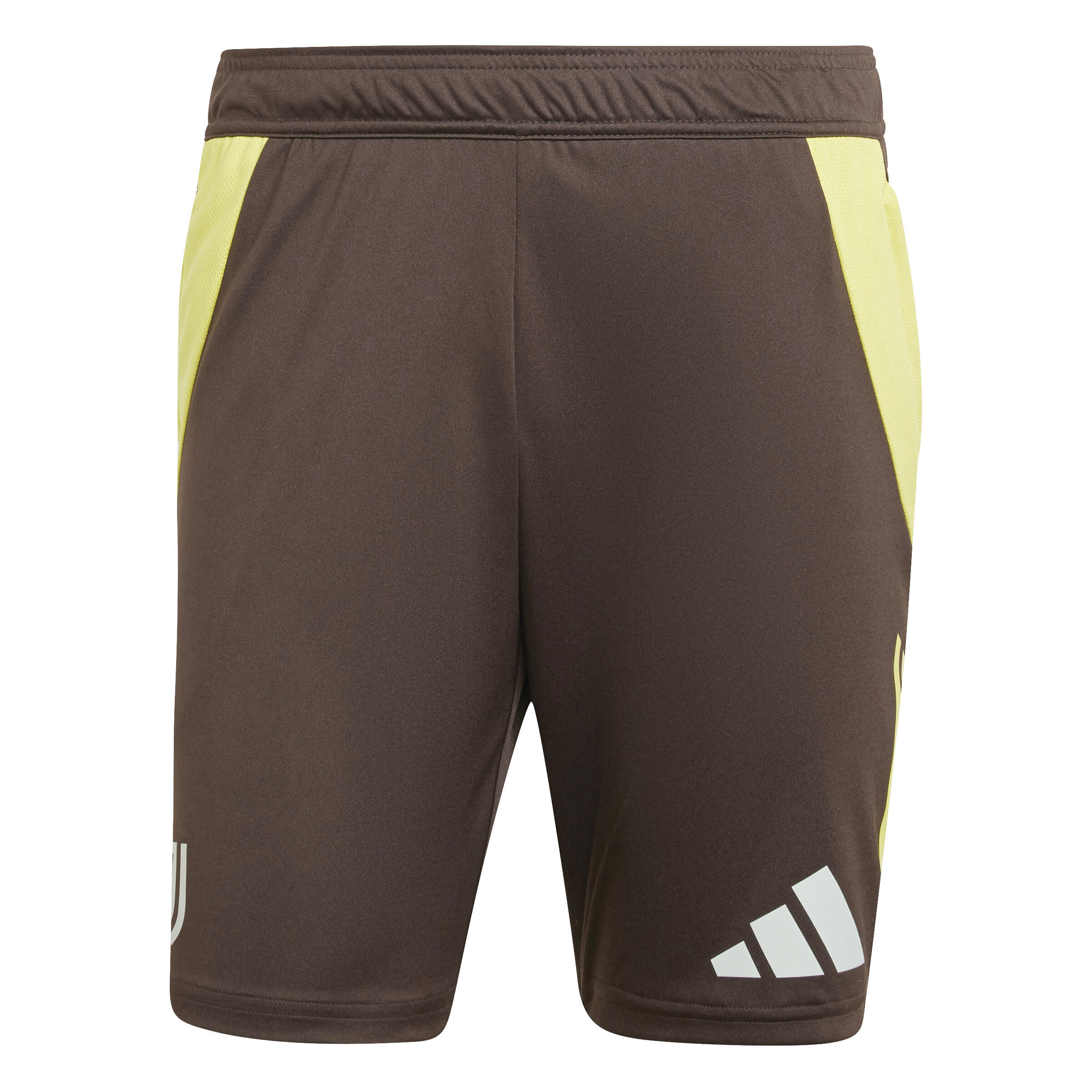 ADIDAS Trainingsshorts Juventus Turin Tiro 2024/25