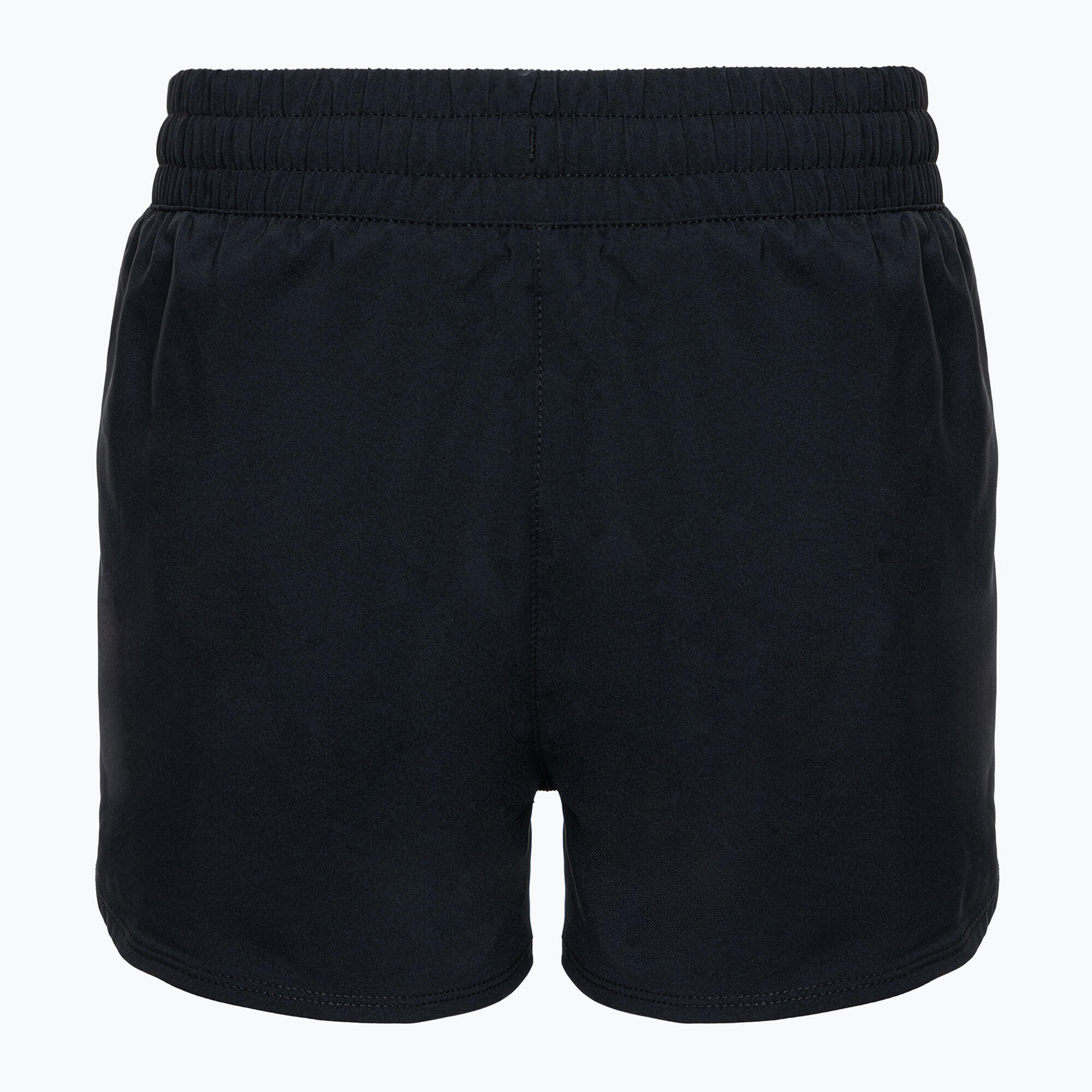 Dětské kraťasy One High-Waisted