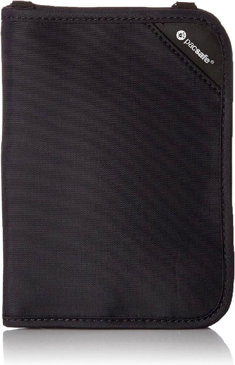 RFIDsafe Geldbörse - V150 Geldbörse