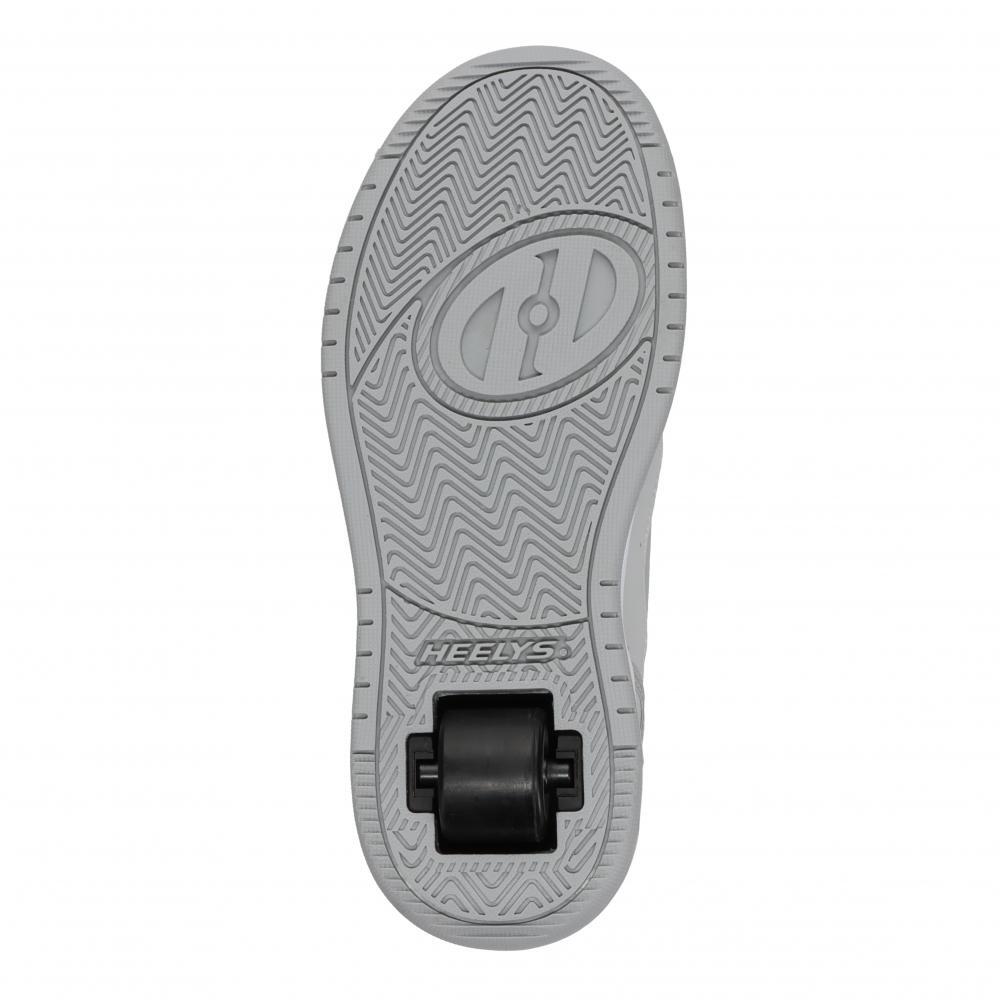 Rezerve Low Kids Heely Shoe 3/3