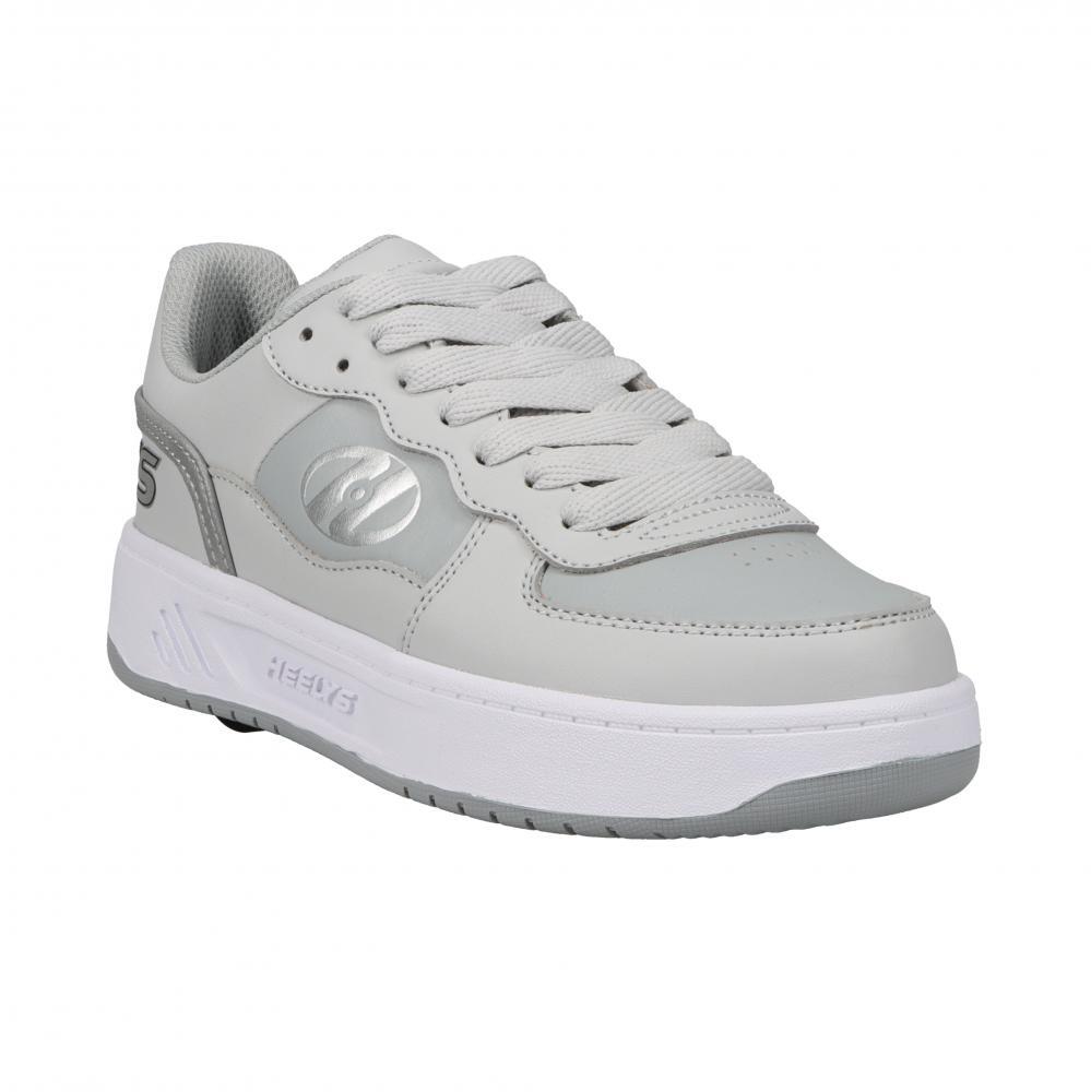 Rezerve Low Kids Heely Shoe 2/3