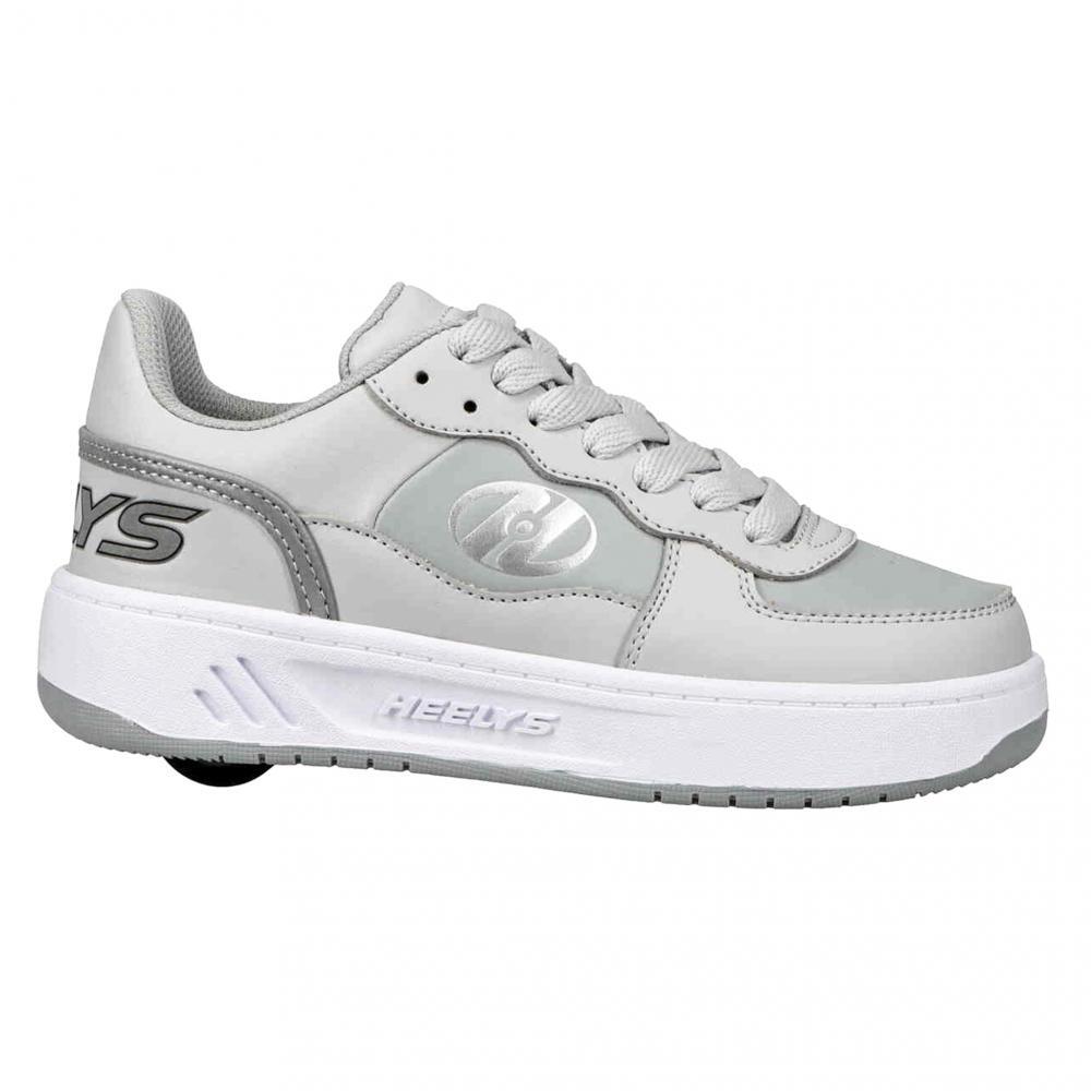 grey / light grey