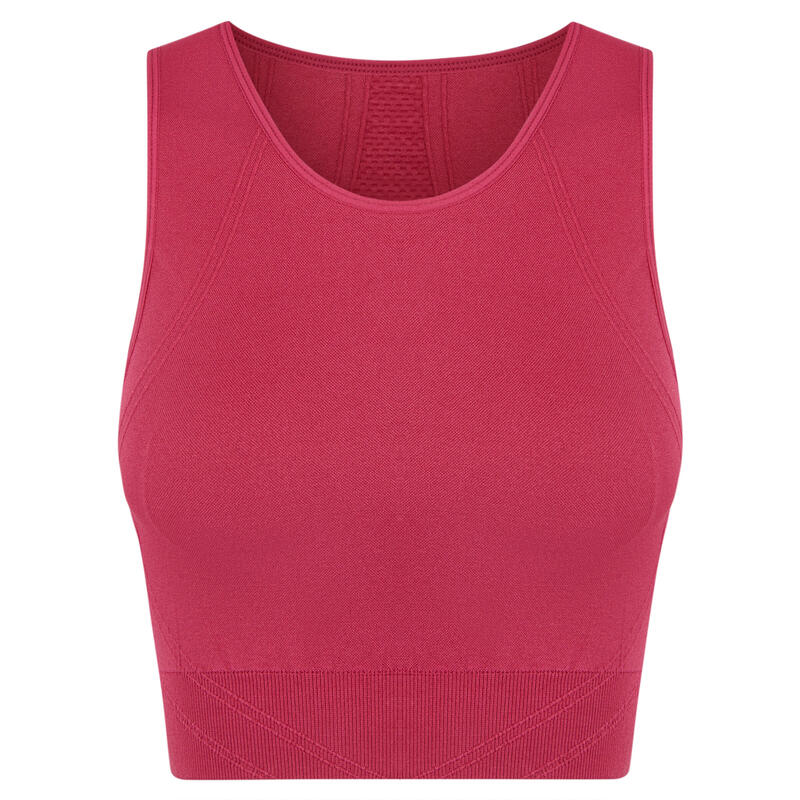 Brassière Yoga Femme Masai