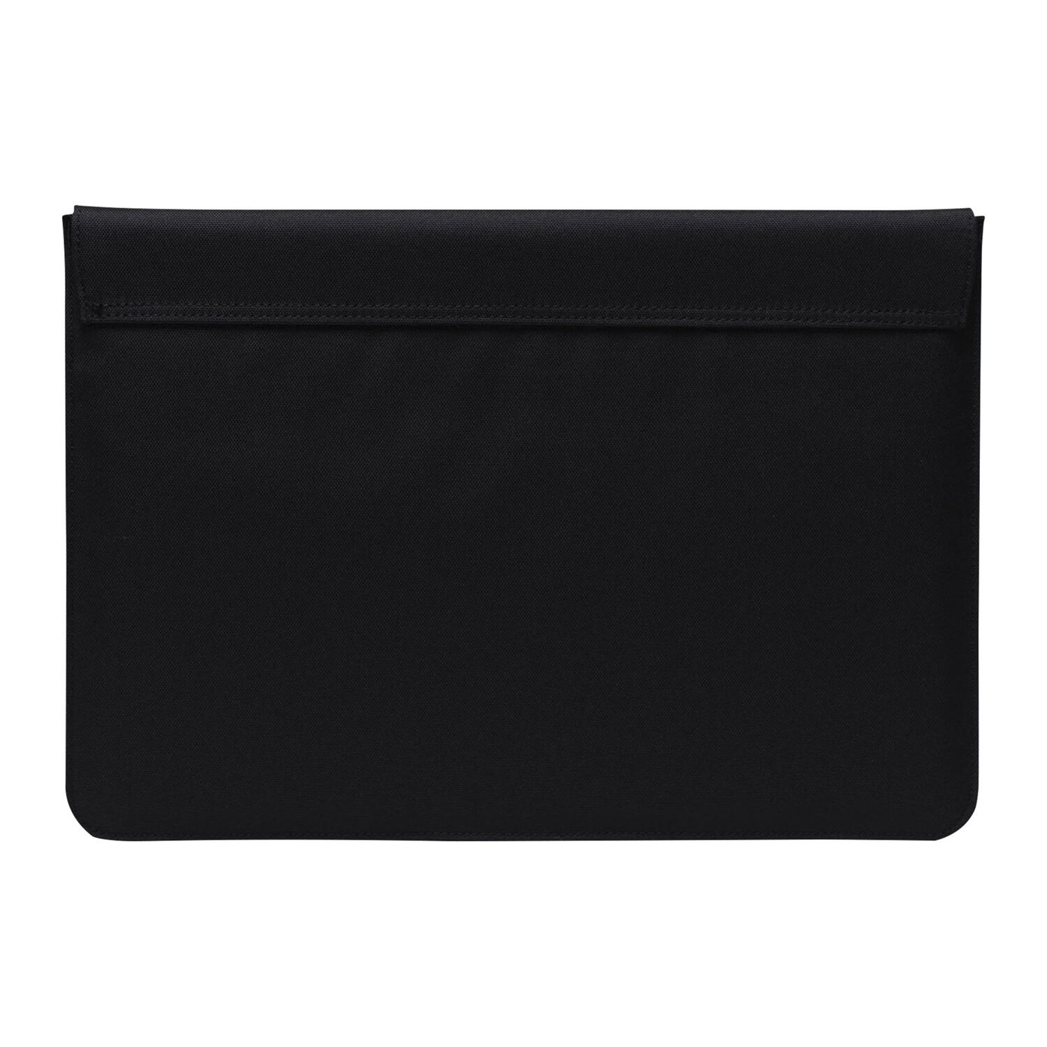 Etui Na Laptopa Spokane 1516 Cali
