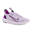 Pantofi de alergare Nike Free RN NN pentru femei
