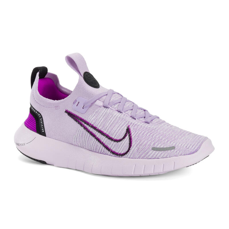 Dámské běžecké boty Nike Free RN NN