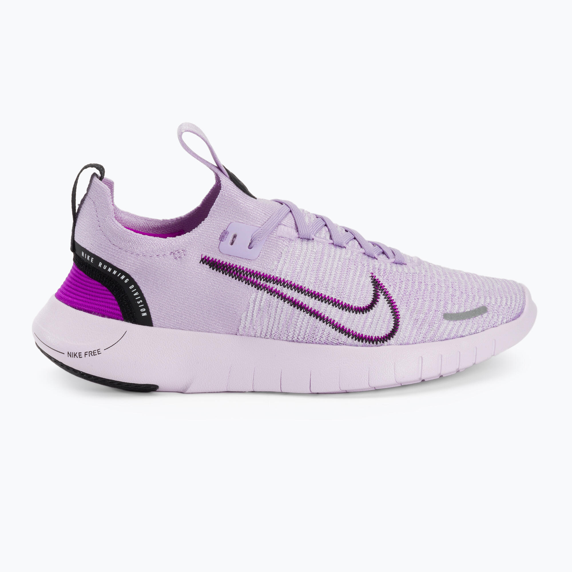 Buty do biegania damskie Nike Free RN NN