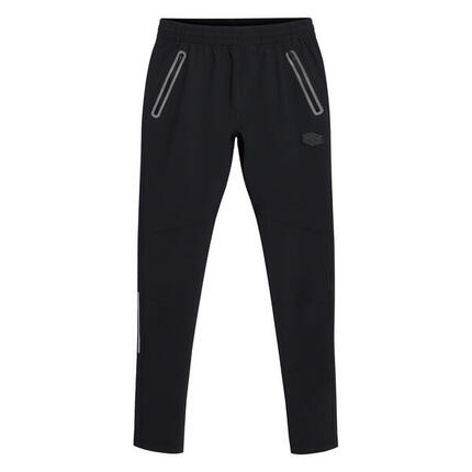Pantalon PRO TRAINING ELITE Homme (Noir)