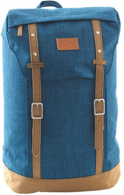 Plecak EasyCamp Memphis Blue 20L