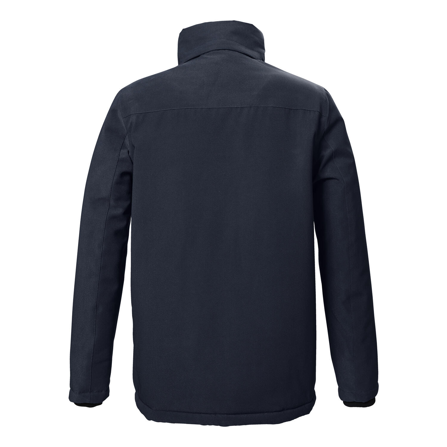 Jacke GW 71 MN JCKT 4/4