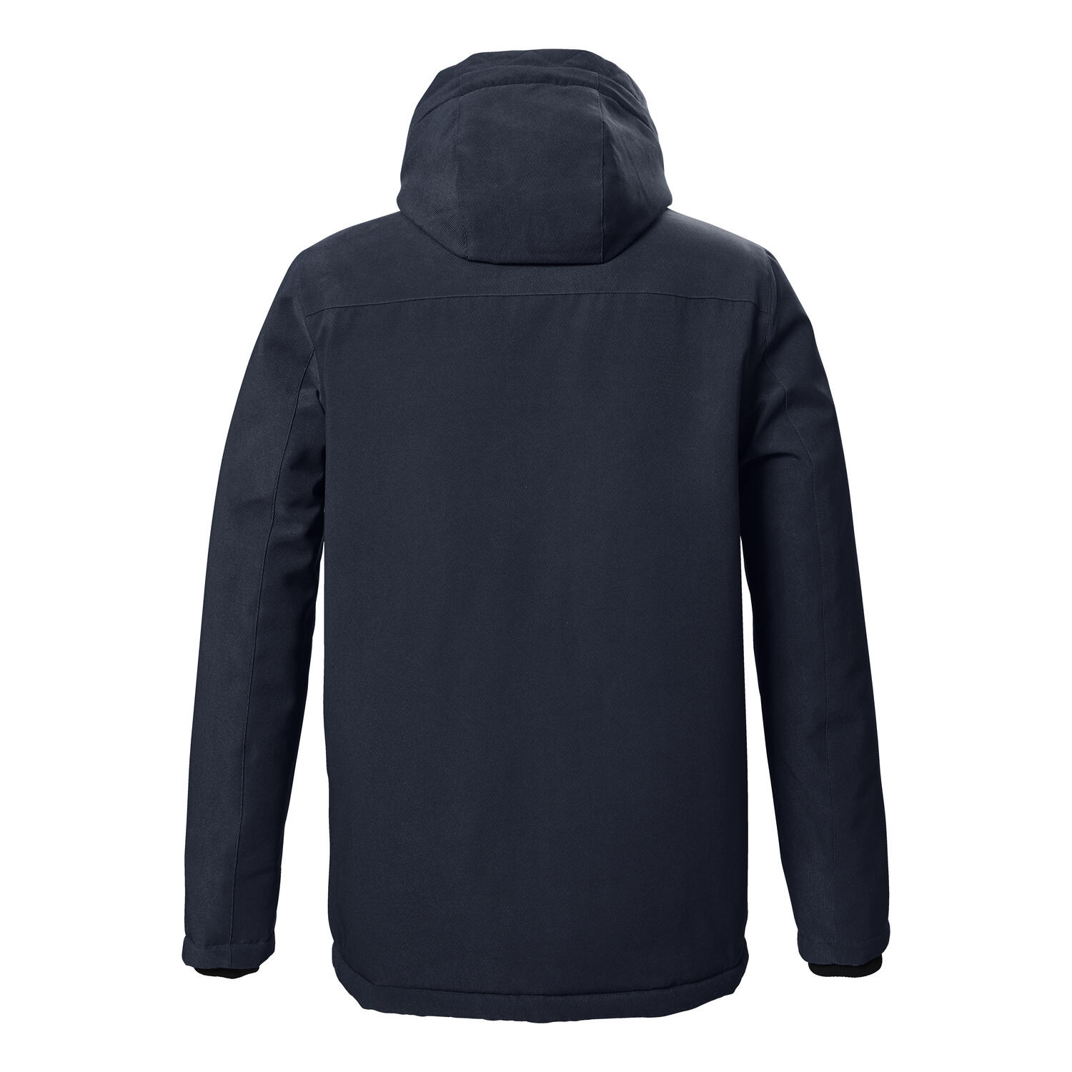 Jacke GW 71 MN JCKT 3/4