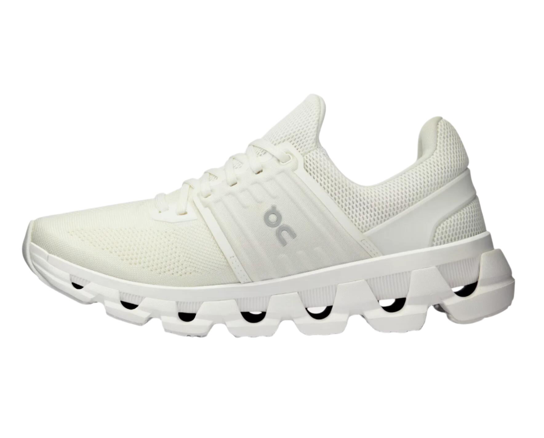 Cloudswift 3 Laufschuhe – Werbung