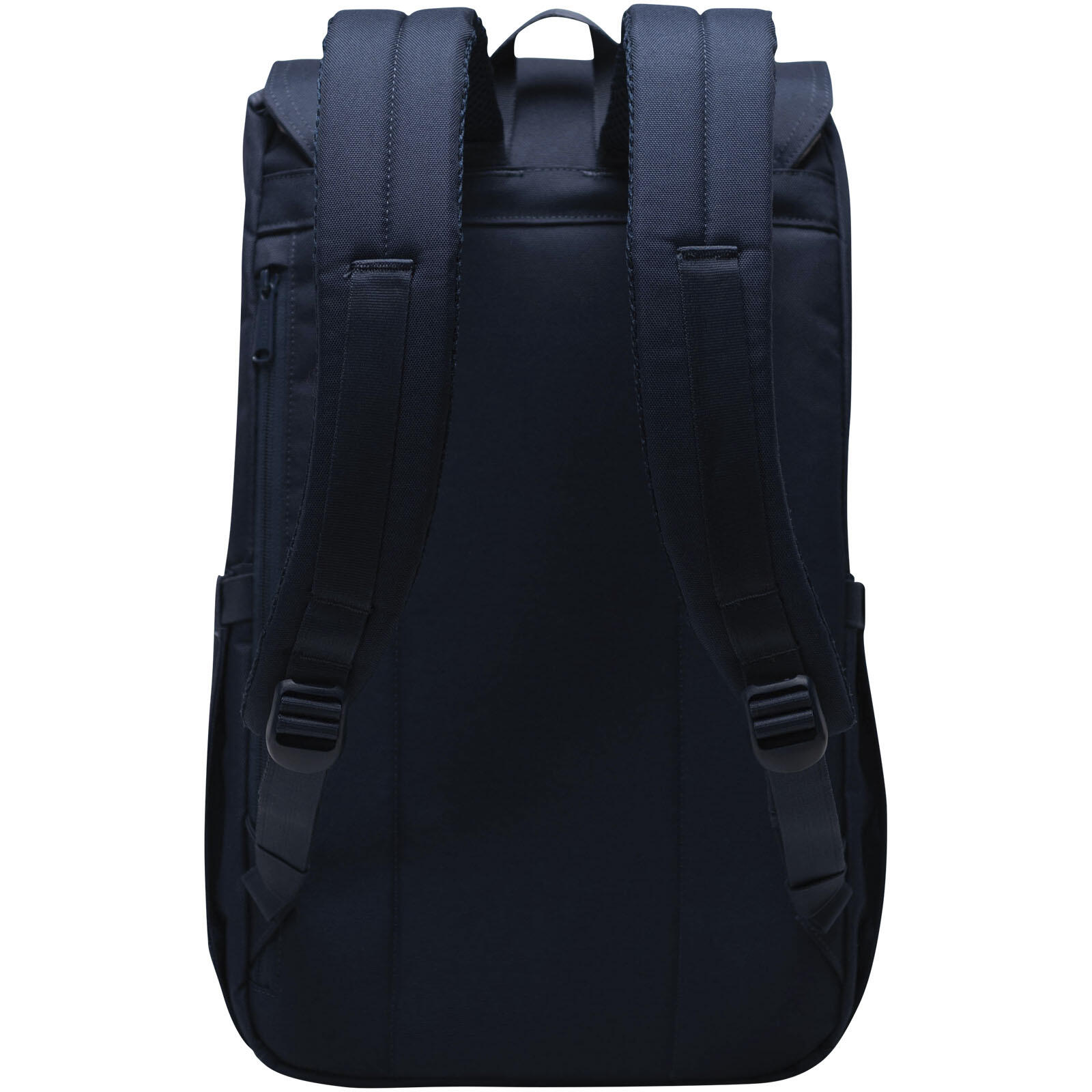 Sac À Dos Pour Ordinateur Portable (Bleu Marine) 2/3