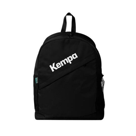 Sac à dos enfant Kempa Team