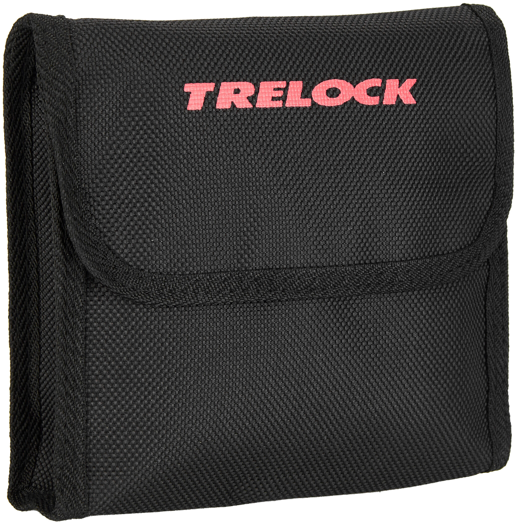 Sac Trelock pour ZR355 et ZR455 en Noir 2/4