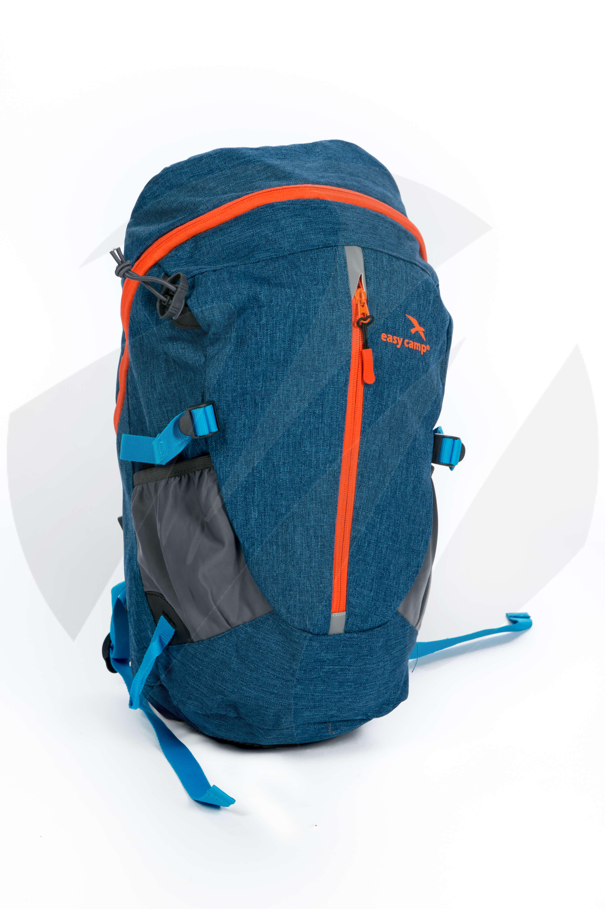Plecak turystyczny Easy Camp Companion 20 Blue
