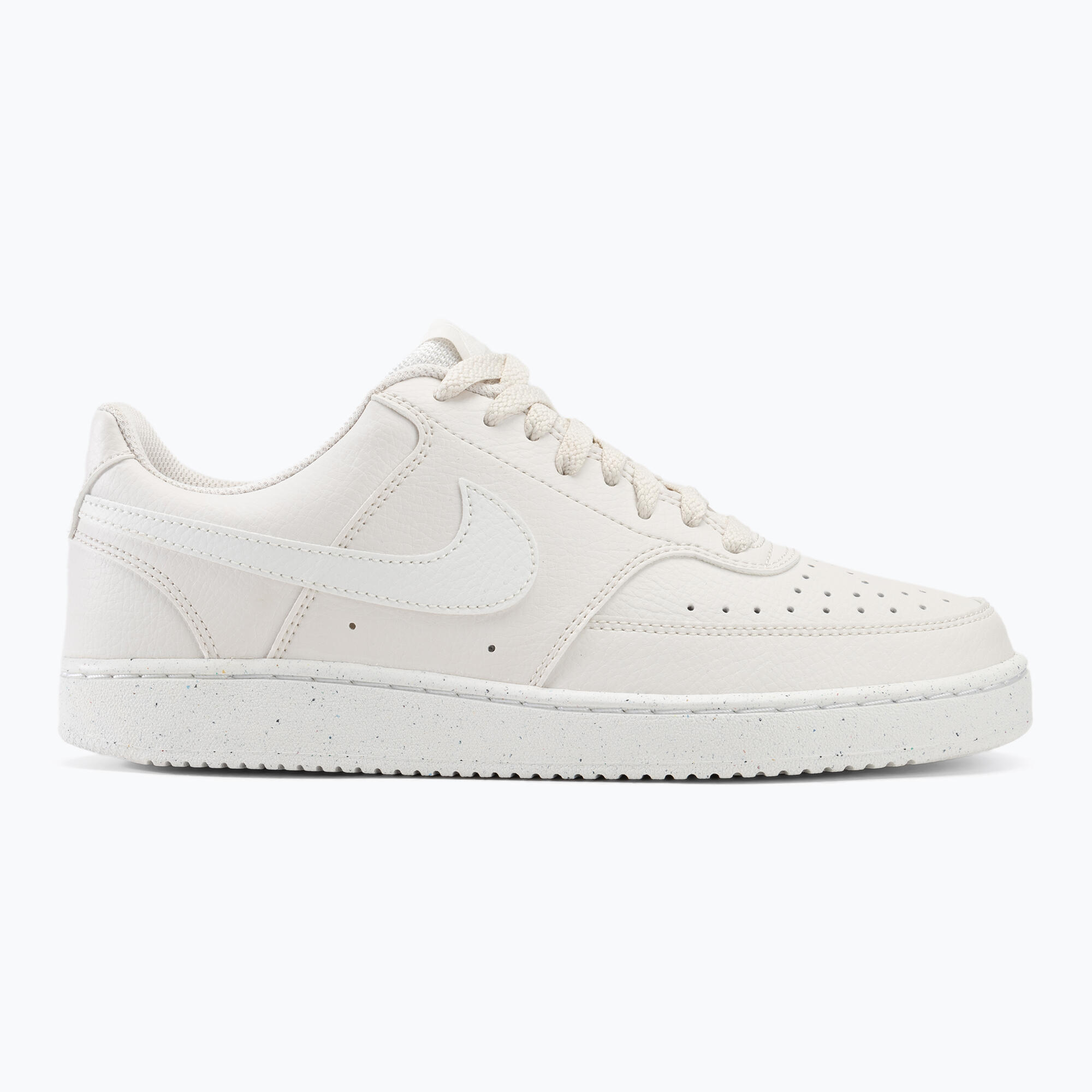 Buty męskie Nike Court Vision Low Next Nature