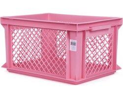 Kerri krat m roze