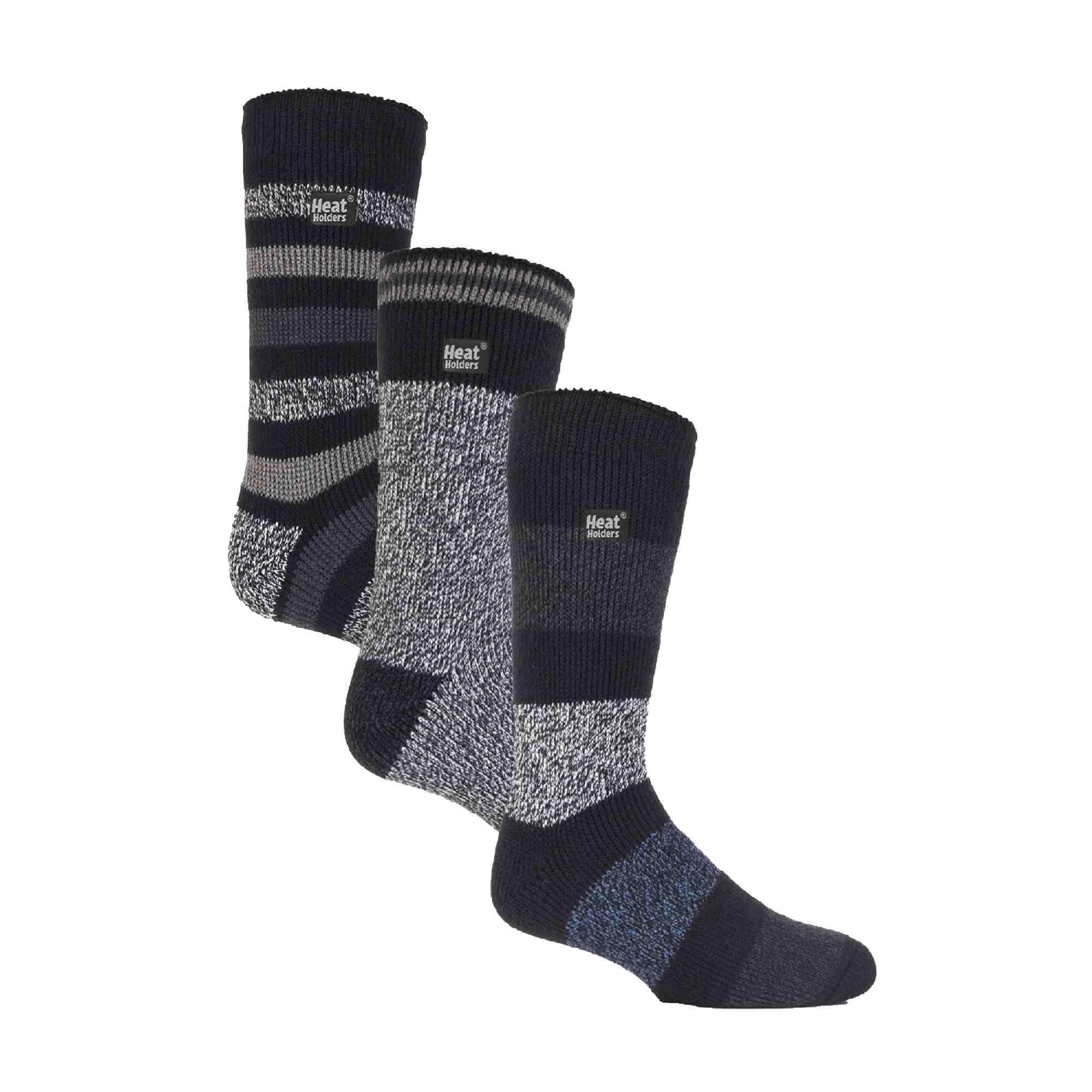 black / grey / pink