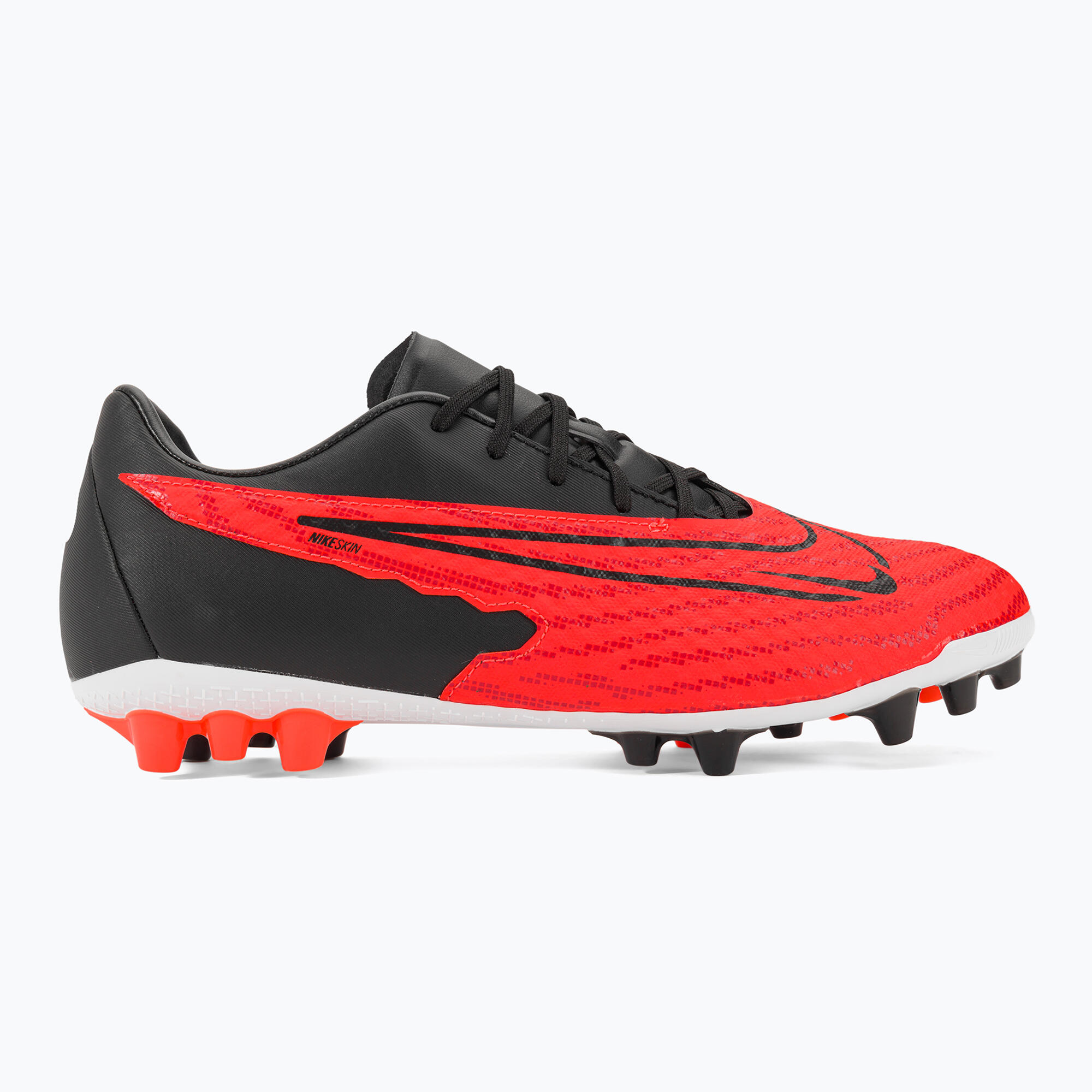 Chaussures de football Nike Phantom GX Academy AG 2/5