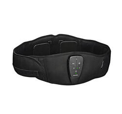COMPEX COREBELT 1.0 CEINTURE DE STIMULATION MUSCULAIRE