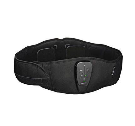 COMPEX COREBELT 1.0 Muskelstimulationsgürtel