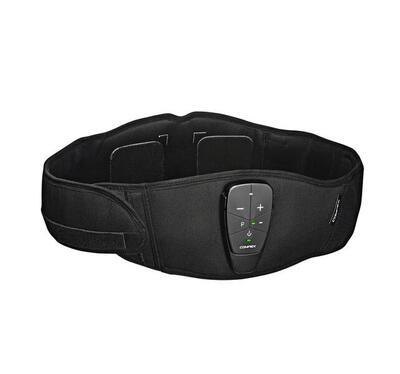 Corebelt 1.0 spierstimulatie gordel