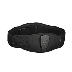 COMPEX COREBELT 1.0 CEINTURE DE STIMULATION MUSCULAIRE