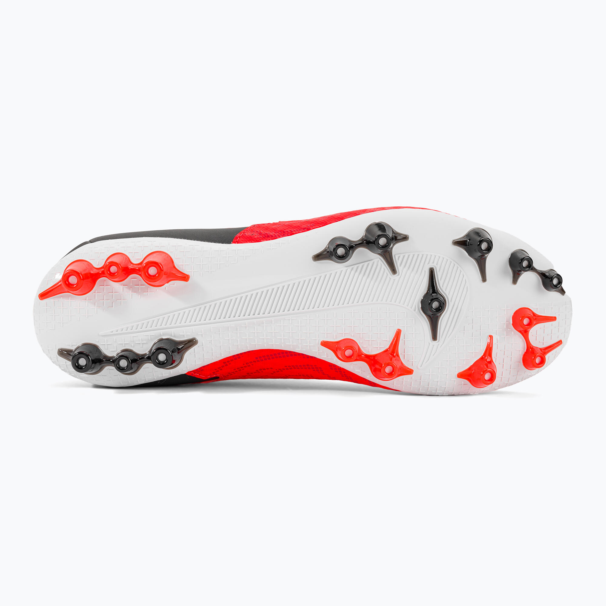 Chaussures de football Nike Phantom GX Academy AG 5/5