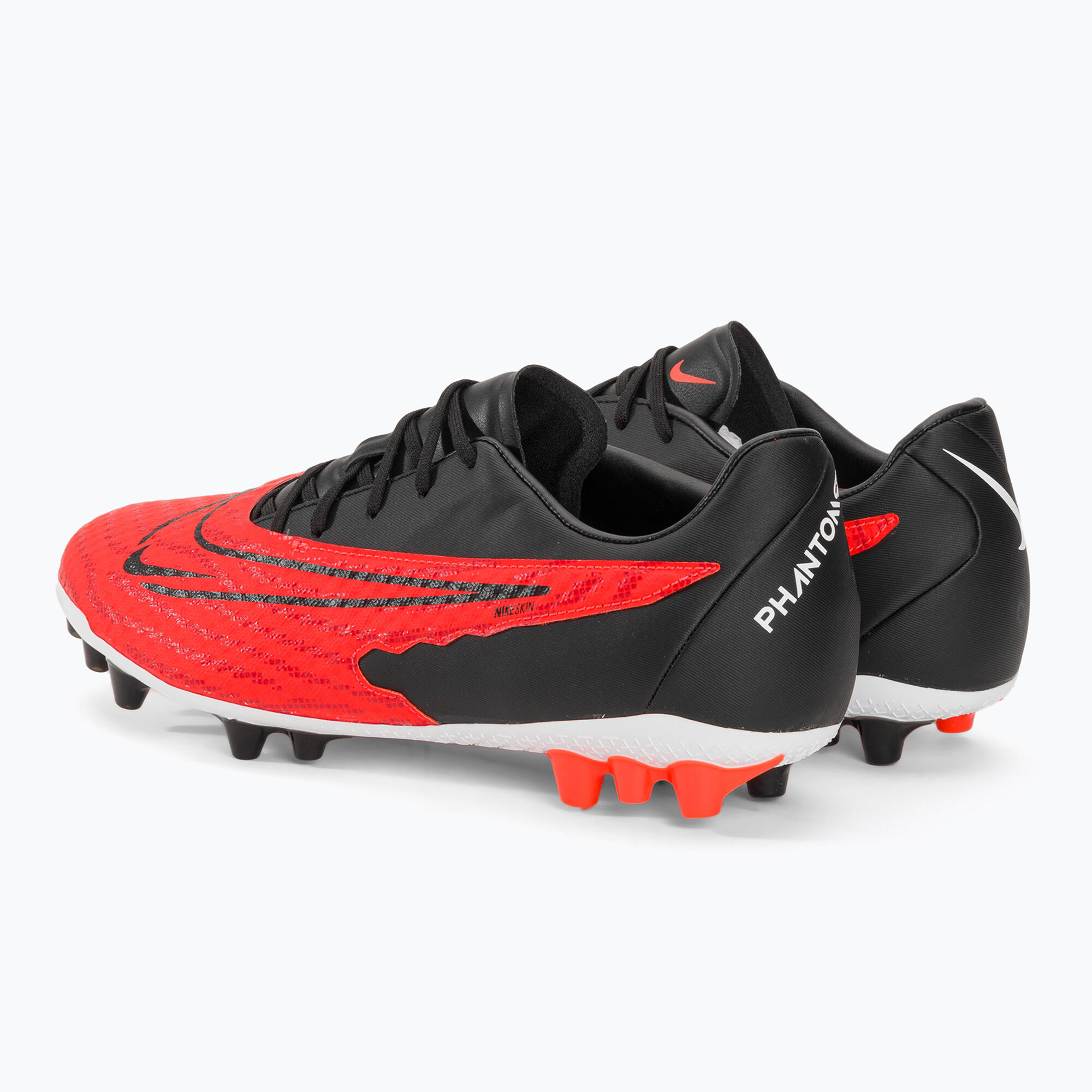 Chaussures de football Nike Phantom GX Academy AG 3/5
