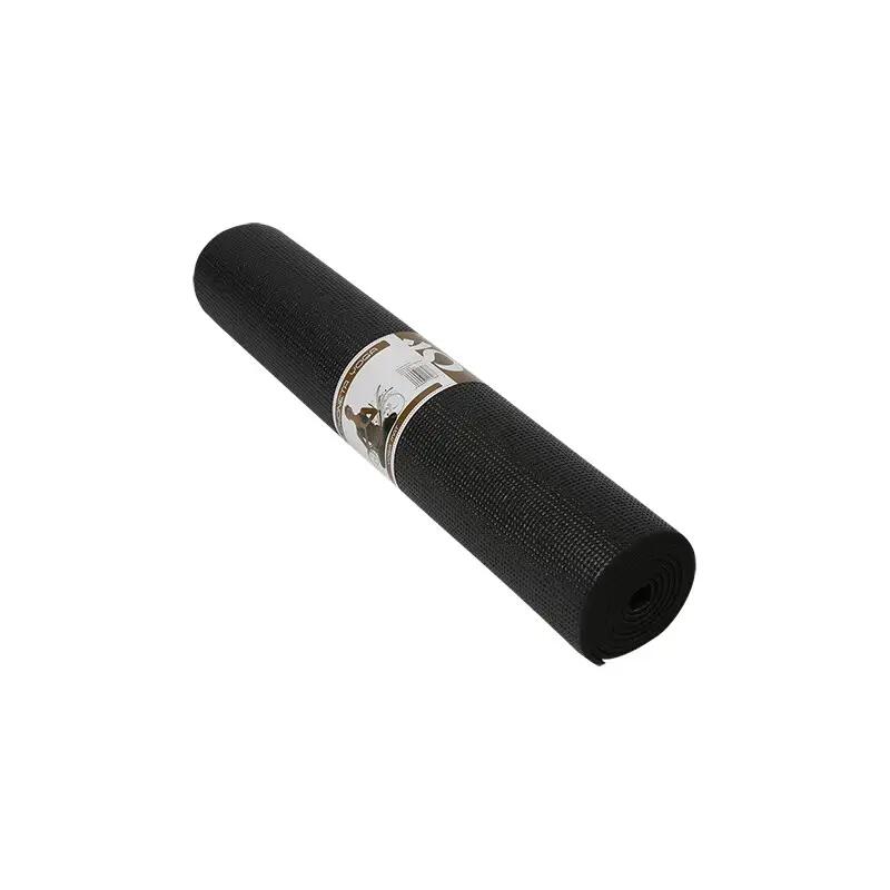 Vloermatten Softee Deluxe 2/5