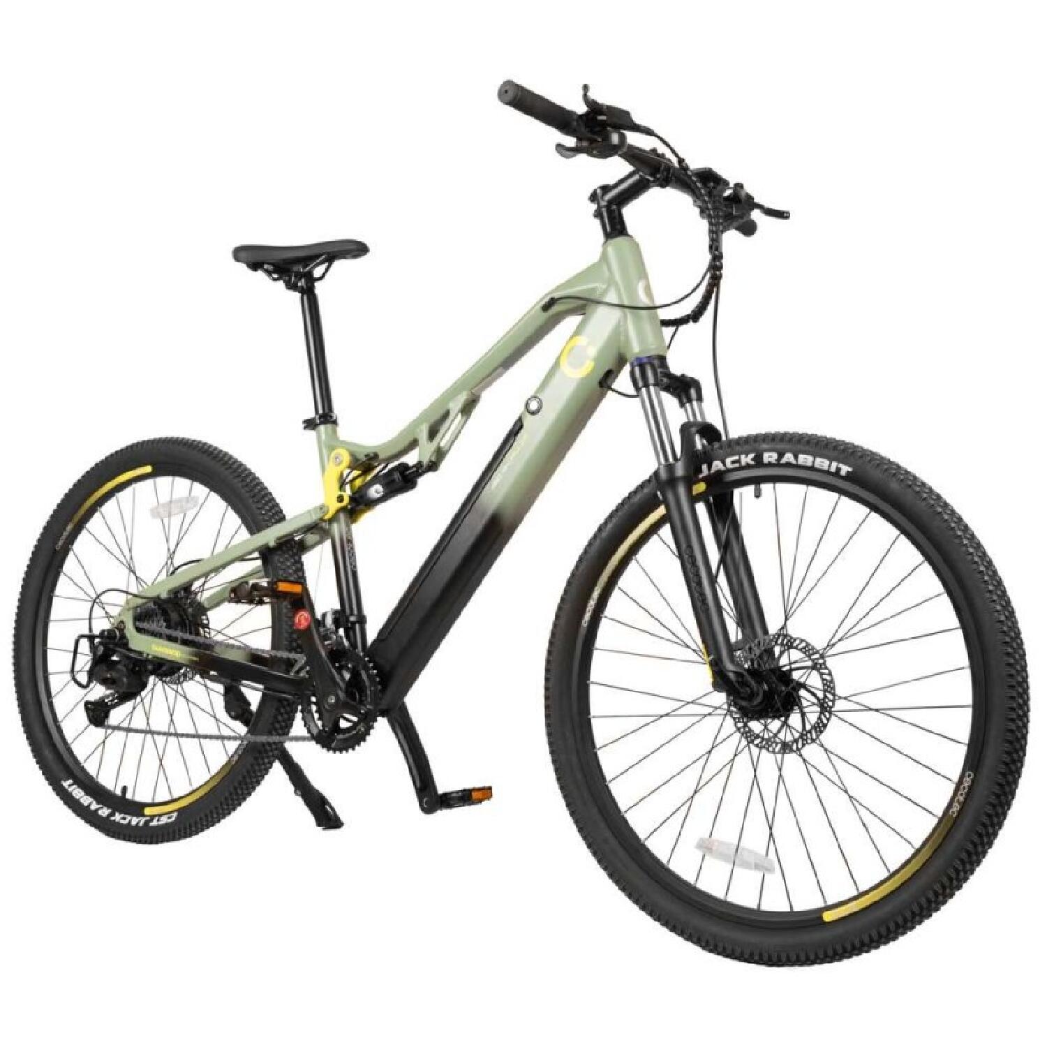 CECOTEC Mountain Millor